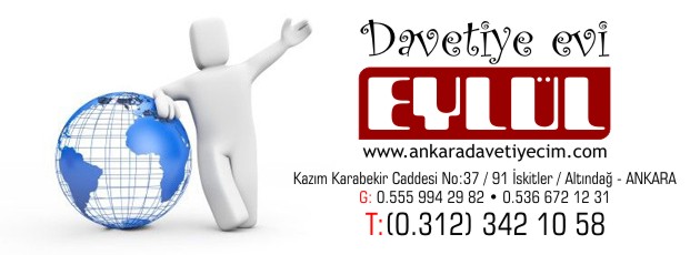Kazım Karabekir Cad. Sütçüoğlu İşhanı 37/91 İskitler Ankara